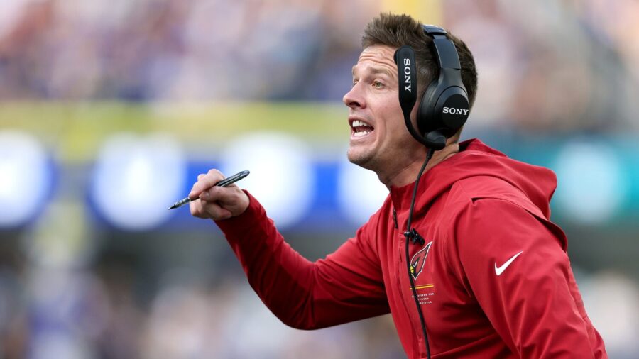 Cardinals mailbag: Fans are making their frustrations heard - Arizona ...