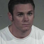 Adam Beech, 25, was arrested Aug. 4. Charges against him include: 1 felony count of conspiracy; 1 felony count of illegal control of enterprise; 1 felony count of money laundering; 1 felony count of receive earnings of prostitute; 1 felony count of maintain house of prostitution; 3 felony counts of induce to prostitute.