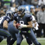 PC: How well would Matt Hasselbeck fit the Cards offense and what do you think of Hasselbeck?

LF: Hasselbeck is a proven winner and has a wealth of experience and would be an asset wherever he lands. I just want him out of our division. LOL.    