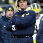 Rich Rodriguez could find redemption out west 
by taking the job at Arizona. Rodriguez 
experienced great success at West Virginia 
University before taking over at the University 
of Michigan. He lasted three seasons at 
Michigan, going 15-22 before being fired. 