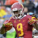 The Sun Devils will have their hands full trying to slow down Biletnikoff Award winner Marqise Lee and the USC Trojans.