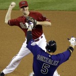 Josh Wilson

Shortstop
(AP Photo)