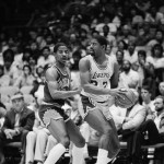 1984 Jay Humphries, Colorado
Selected: 13th overall
Suns stats: 10.8 PPG, 2.8 RPG, 6.3 APG
NBA stats: 11.1 PPG, 1.9 RPG, 5.5 APG