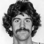 1978: Marty Byrnes, Syracuse
Selected: 19th overall
Suns stats: 6.8 PPG, 2.3 RPG,
NBA stats: 5.7 PPG, 2.2 RPG,