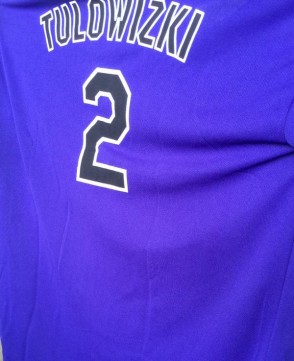 colorado rockies troy tulowitzki jersey