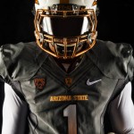 Photo from TheSunDevils.com