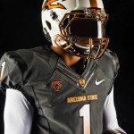 Photo from TheSunDevils.com