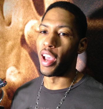 Will Danny Granger's career resume with the Phoenix Suns?