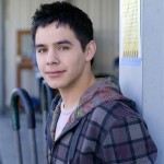 In this undated image released by FOX, "American Idol" contestant David Archuleta, 17, of Murray, Utah, is shown. (AP Photo/FOX)