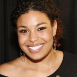  In this April 6, 2008 file photo, Jordin Sparks poses backstage at the "Idol Gives Back" fundraising special of "American Idol" in Los Angeles. Vocal problems have forced Jordin Sparks to temporarily drop out of Alicia Keys' nationwide tour and cancel all her other singing engagements for the entire month, a representative for the "American Idol" said Monday, April 21, 2008. (AP Photo/Matt Sayles, file)
