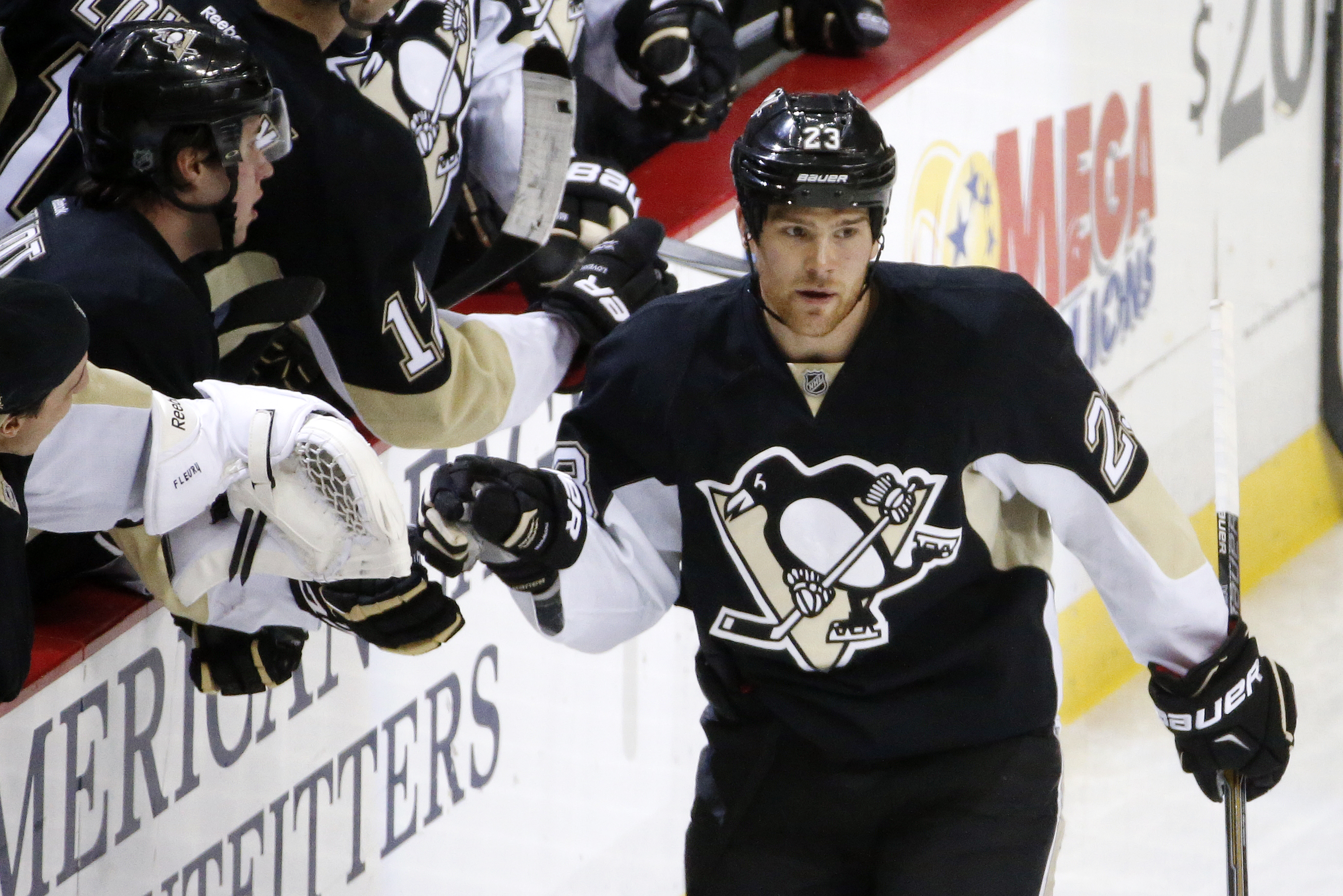 steve downie rips apart coyotes on twitter